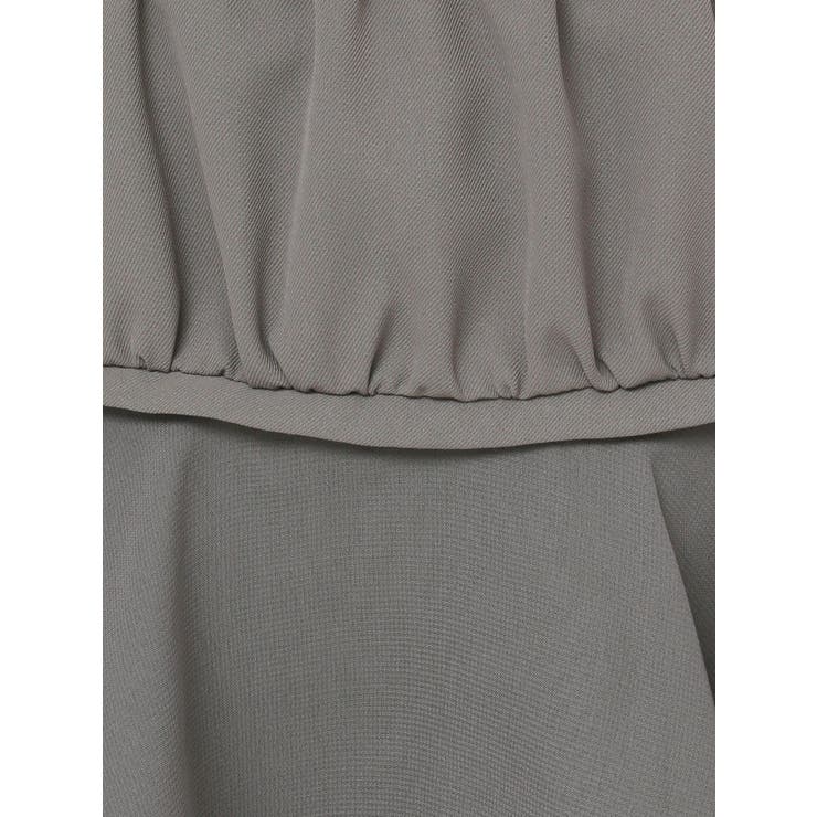 フリルミニスカート | RESEXXY | 詳細画像49 