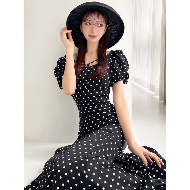 ペーパーキャペリンハット | RESEXXY | 詳細画像14 