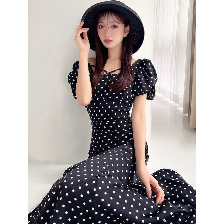 ペーパーキャペリンハット | RESEXXY | 詳細画像15 