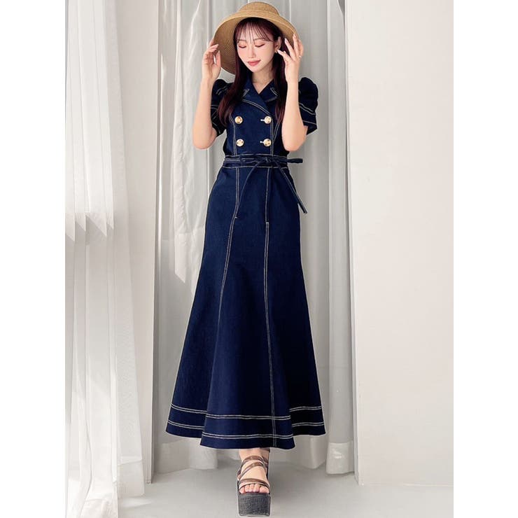 ペーパーキャペリンハット | RESEXXY | 詳細画像18 