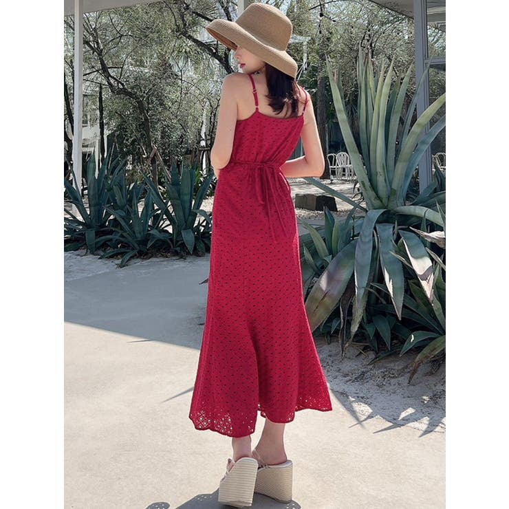 ペーパーキャペリンハット | RESEXXY | 詳細画像20 