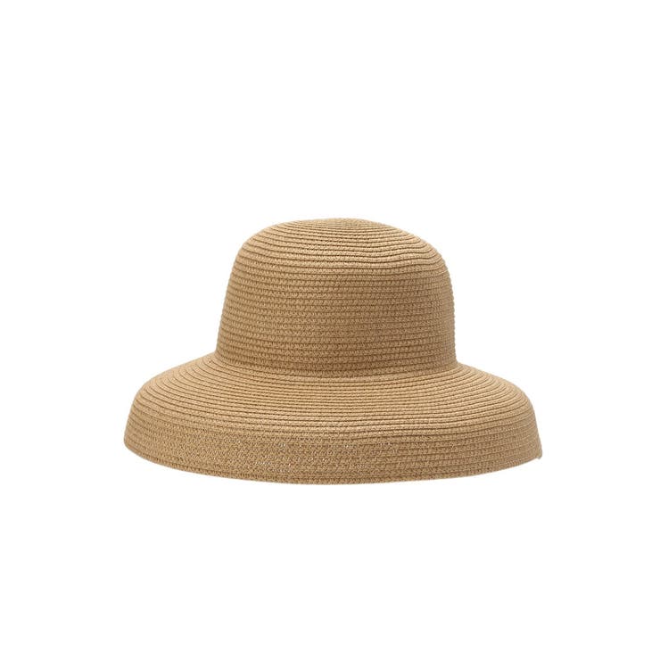 ペーパーキャペリンハット | RESEXXY | 詳細画像27 