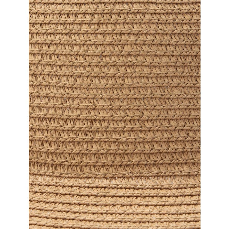 ペーパーキャペリンハット | RESEXXY | 詳細画像29 