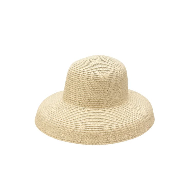 ペーパーキャペリンハット | RESEXXY | 詳細画像31 