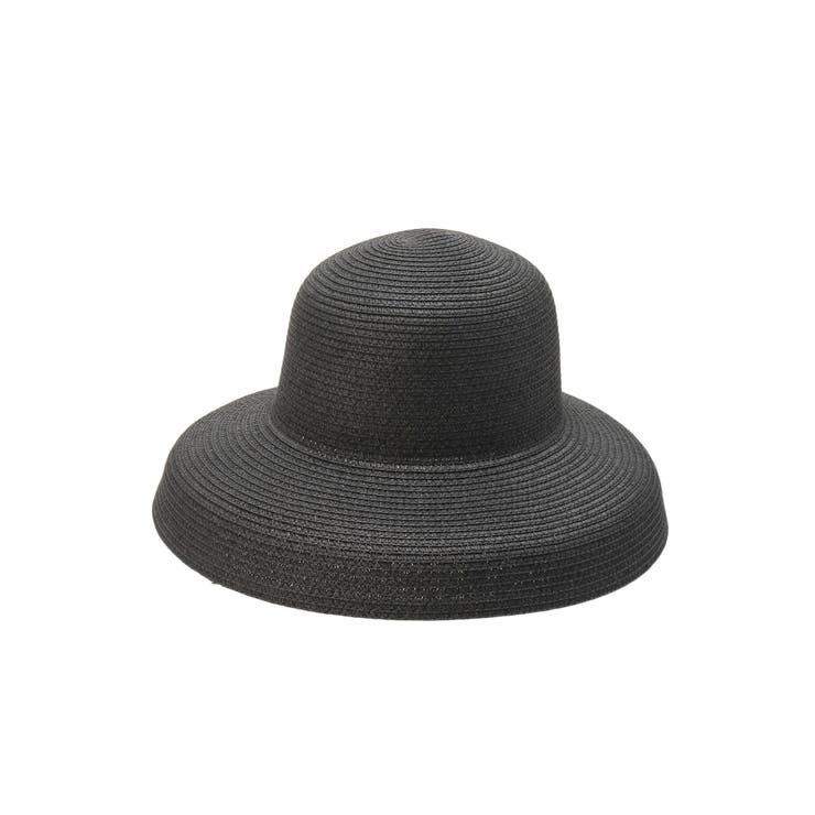 ペーパーキャペリンハット | RESEXXY | 詳細画像32 