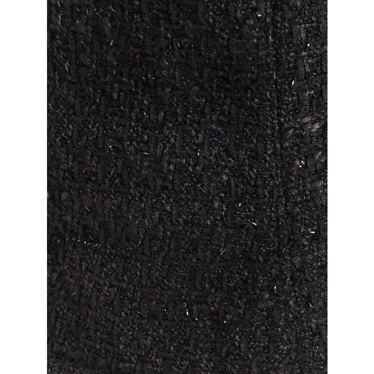 ツイードバケットハット | RESEXXY | 詳細画像13 