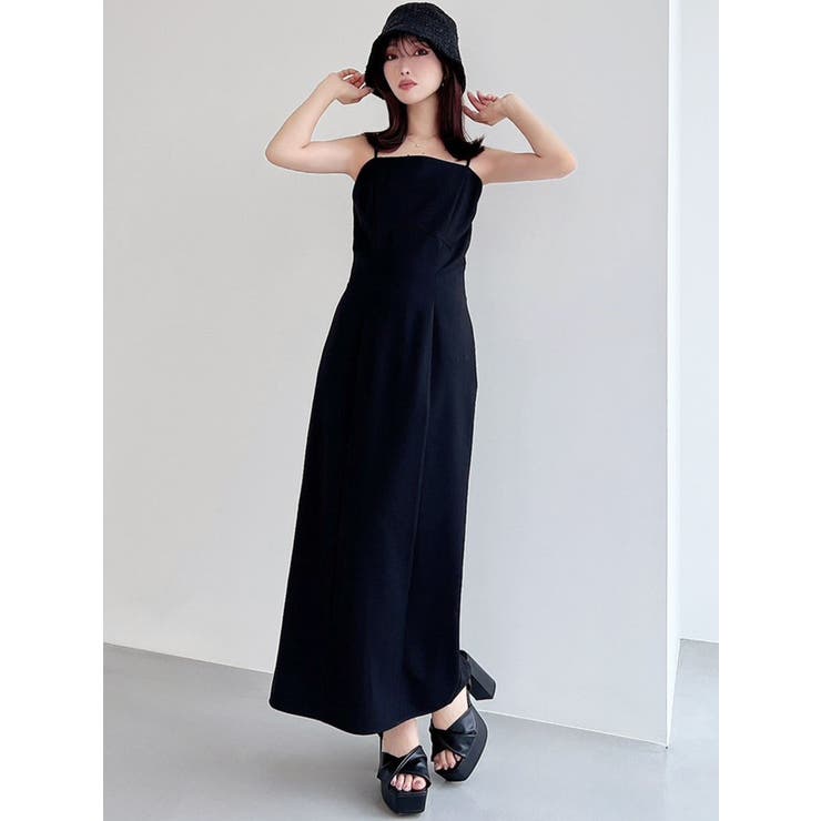 ツイードバケットハット | RESEXXY | 詳細画像8 