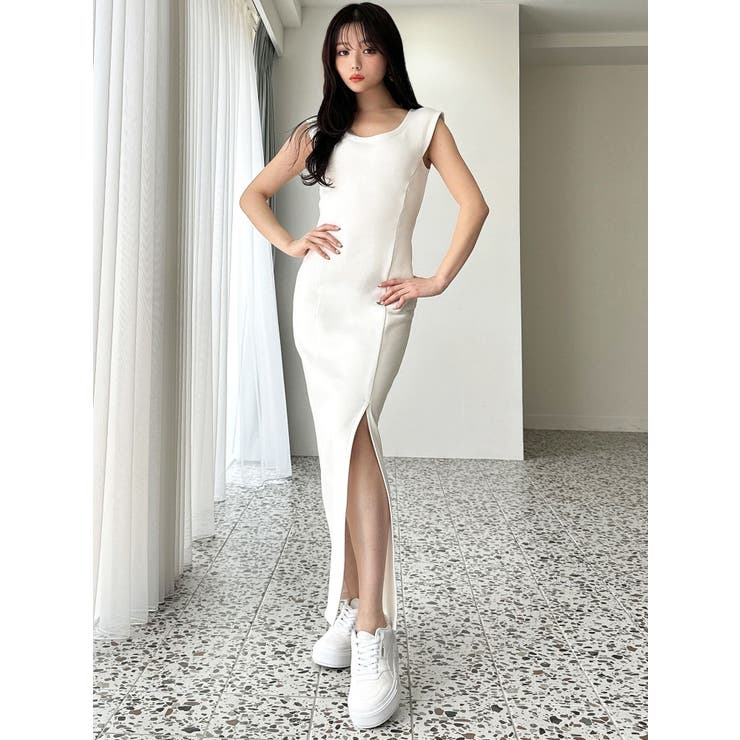 【PUMA】メイズウェッジ ウィメンズ | RESEXXY | 詳細画像10 