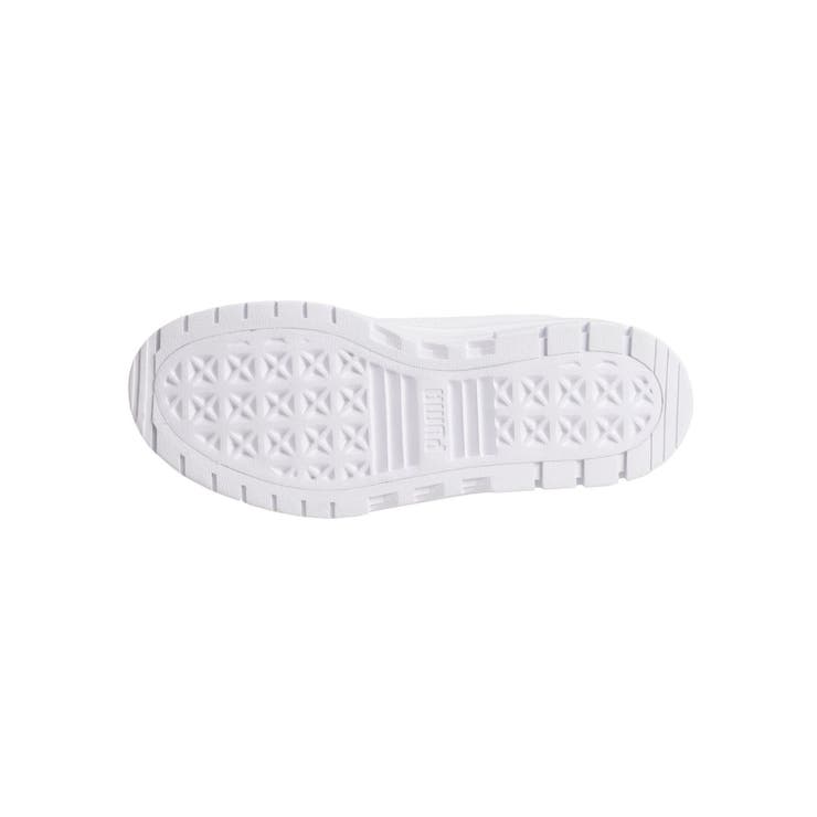 【PUMA】メイズウェッジ ウィメンズ | RESEXXY | 詳細画像15 