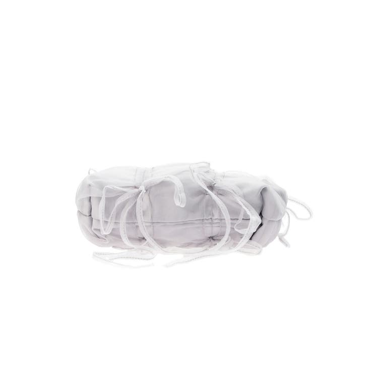 チュールデザインバッグ | RESEXXY | 詳細画像14 