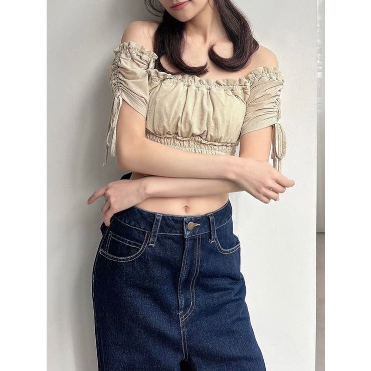 ELISE様 リクエスト 3点 まとめ商品