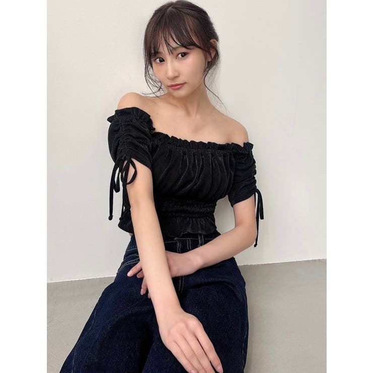リップページ♡⃜ imgrc0089750499.jpg