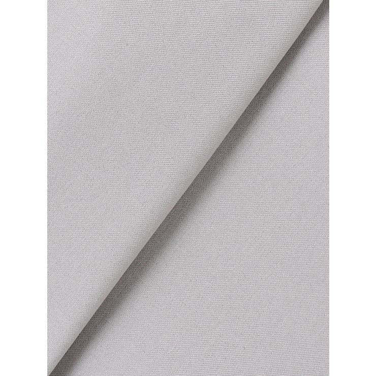 バルーンヘムマーメイドワンピース | RESEXXY | 詳細画像21 