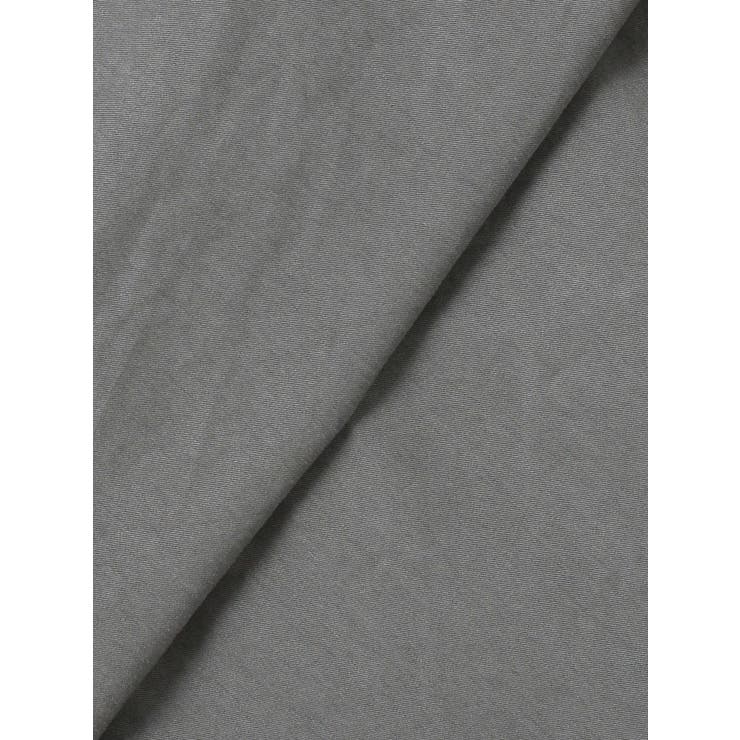 レースポイントコンビワンピース | RESEXXY | 詳細画像35 