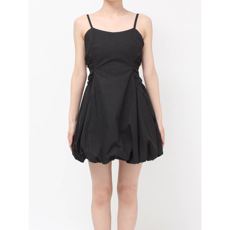 レースポイントコンビワンピース | RESEXXY | 詳細画像38 