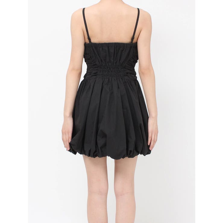 レースポイントコンビワンピース | RESEXXY | 詳細画像39 