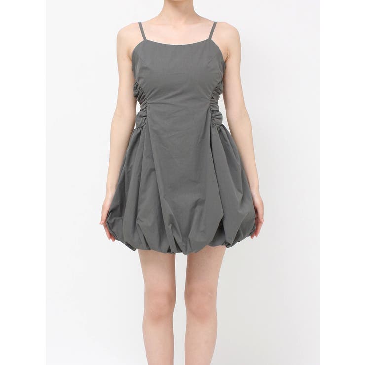 レースポイントコンビワンピース | RESEXXY | 詳細画像40 