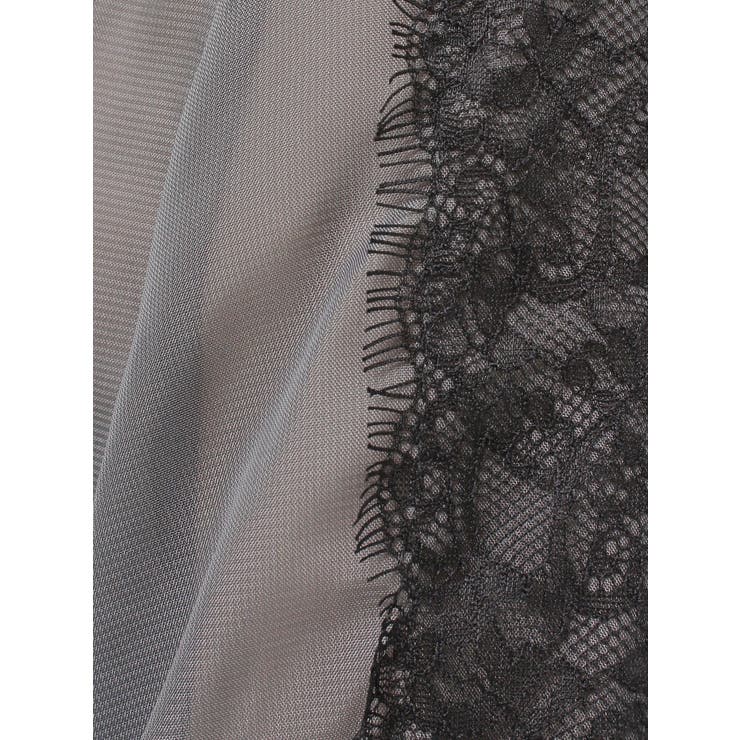 レースポイントコンビワンピース | RESEXXY | 詳細画像50 