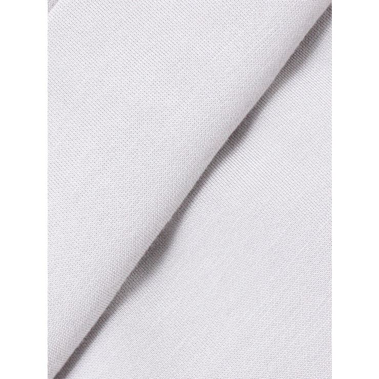 ボリュームフレアミニワンピース | RESEXXY | 詳細画像33 