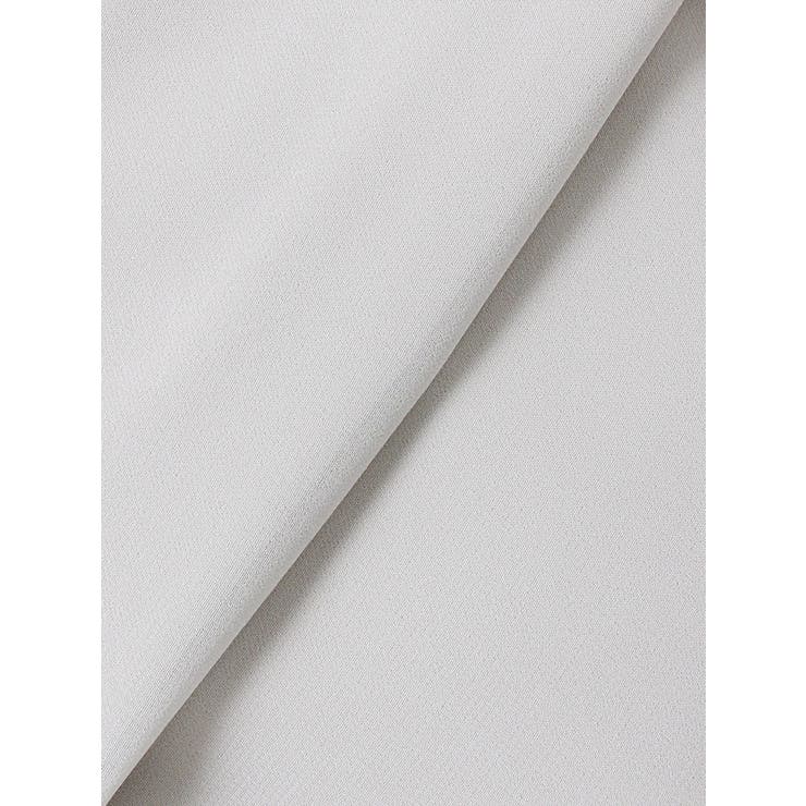 コサージュミニスカート | RESEXXY | 詳細画像25 