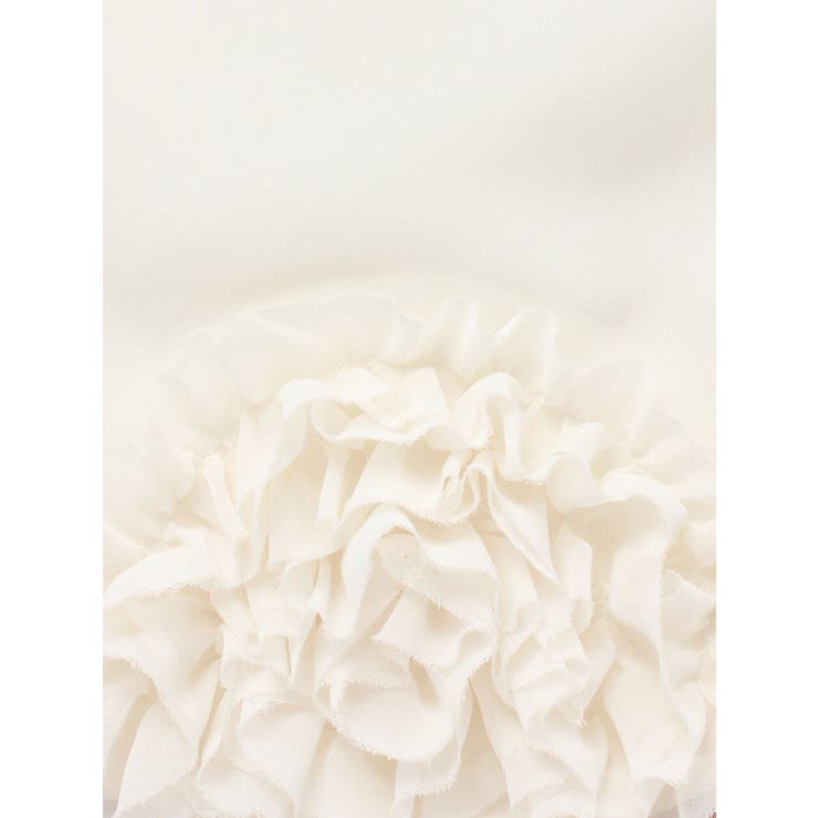 コサージュミニスカート | RESEXXY | 詳細画像27 