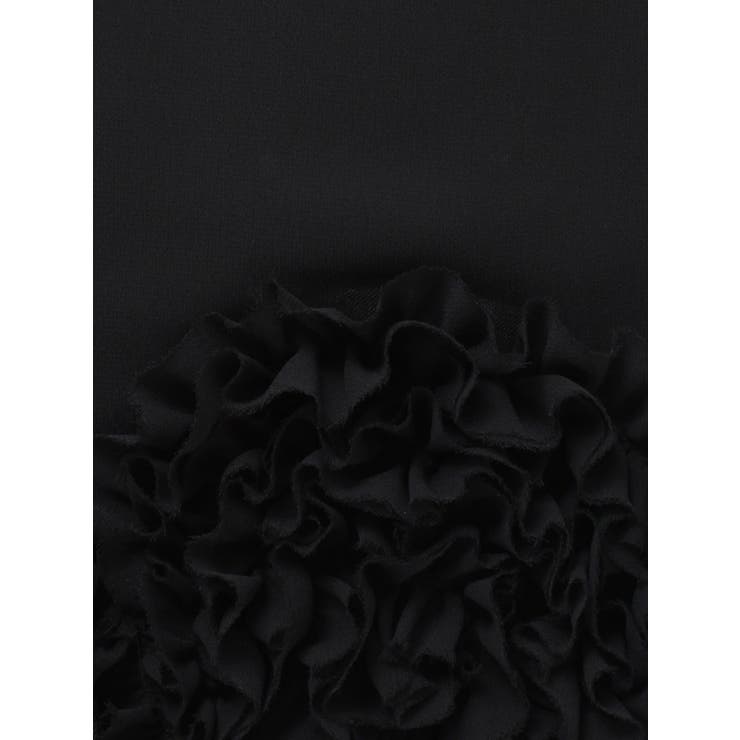 コサージュミニスカート | RESEXXY | 詳細画像28 