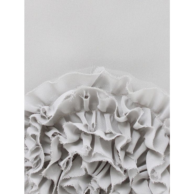 コサージュミニスカート | RESEXXY | 詳細画像29 