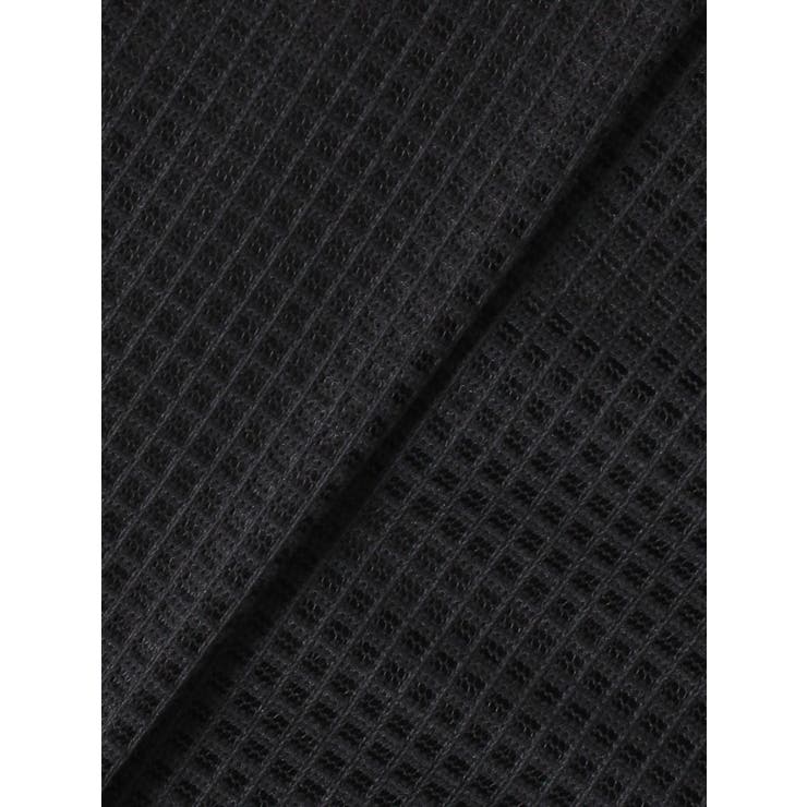 CHICWISH★ラップラッフルスカート 2色☆ パル PAL 【Chico】ラップカーゴロングスカート+ショートパンツ