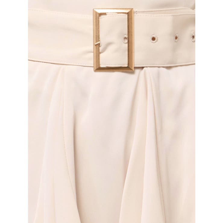 ランダムヘムラッフルミニスカート | RESEXXY | 詳細画像19 