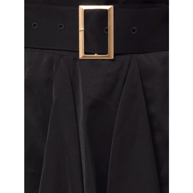 ランダムヘムラッフルミニスカート | RESEXXY | 詳細画像20 