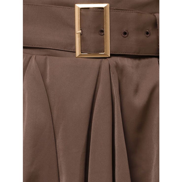 ランダムヘムラッフルミニスカート | RESEXXY | 詳細画像21 