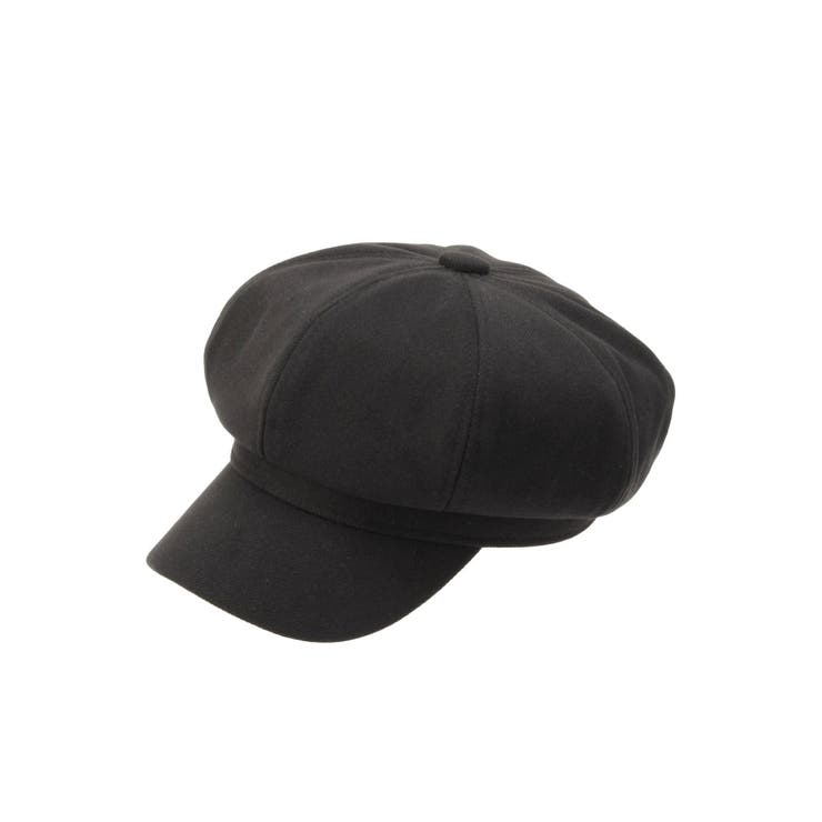 ベーシックキャスケット | RESEXXY | 詳細画像14 