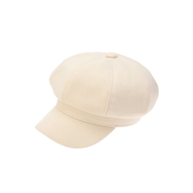 ベーシックキャスケット | RESEXXY | 詳細画像15 