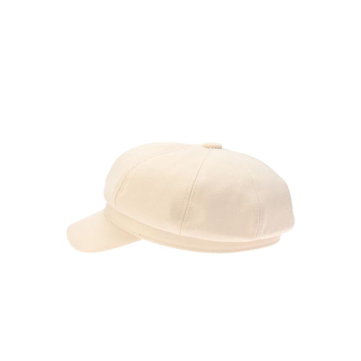 ベーシックキャスケット | RESEXXY | 詳細画像9 