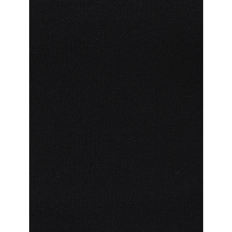 チョーカーデザインニットトップス | RESEXXY | 詳細画像45 