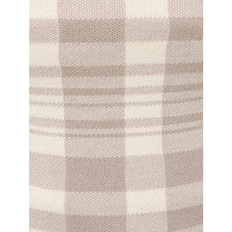 チョーカーデザインニットトップス | RESEXXY | 詳細画像48 