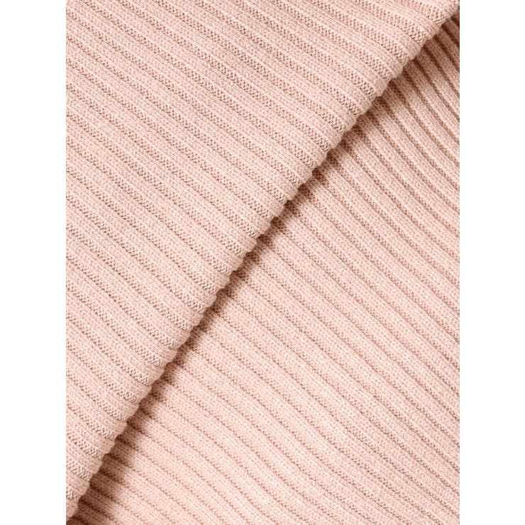 シアーコンビオフショルニット | RESEXXY | 詳細画像28 