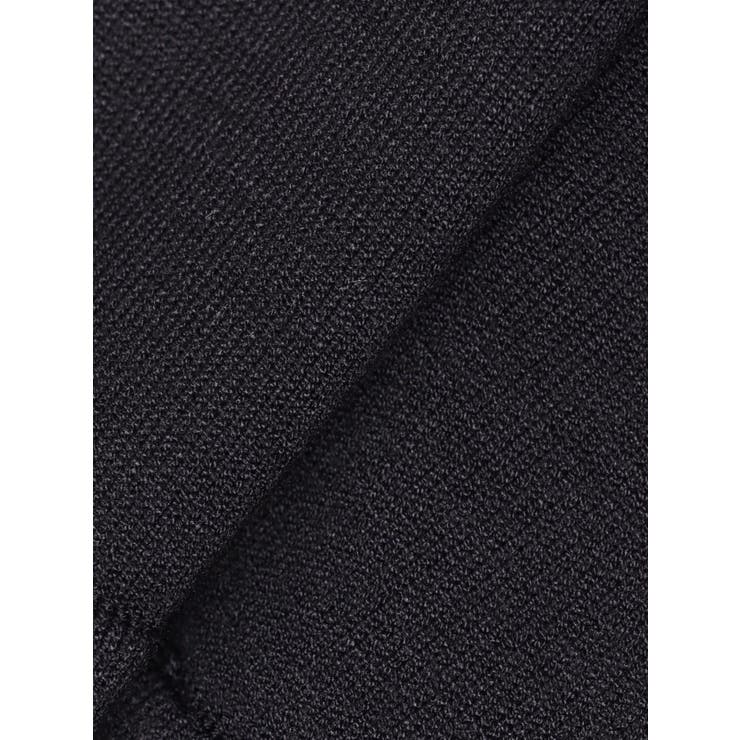 スリーブツイストベアニット | RESEXXY | 詳細画像30 