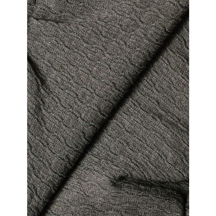 フリルデザインカットトップス | RESEXXY | 詳細画像18 