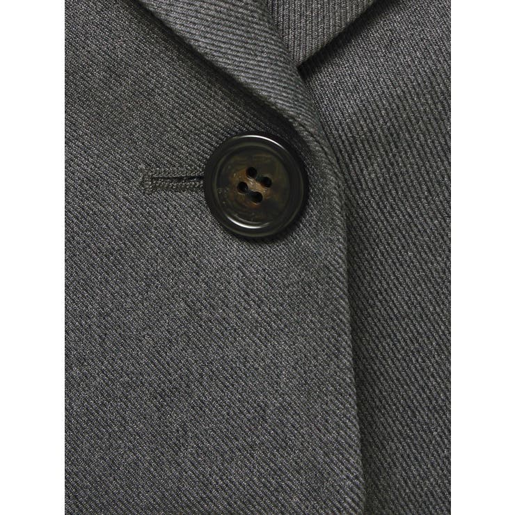 クロップドジャケット【セットアップ着用可能】 | RESEXXY | 詳細画像47 