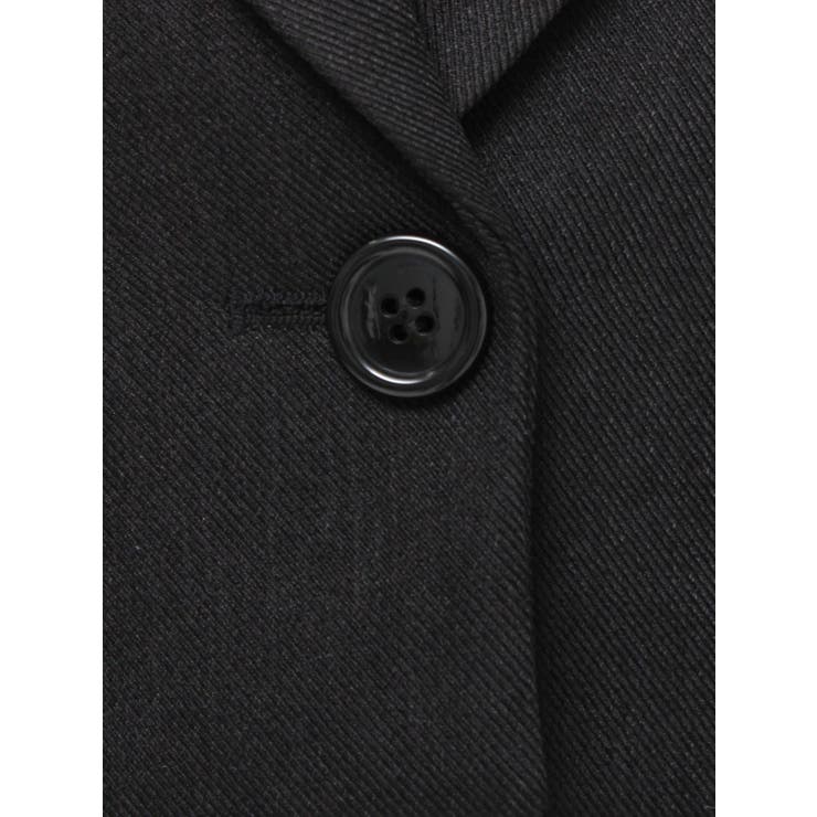 クロップドジャケット【セットアップ着用可能】 | RESEXXY | 詳細画像48 