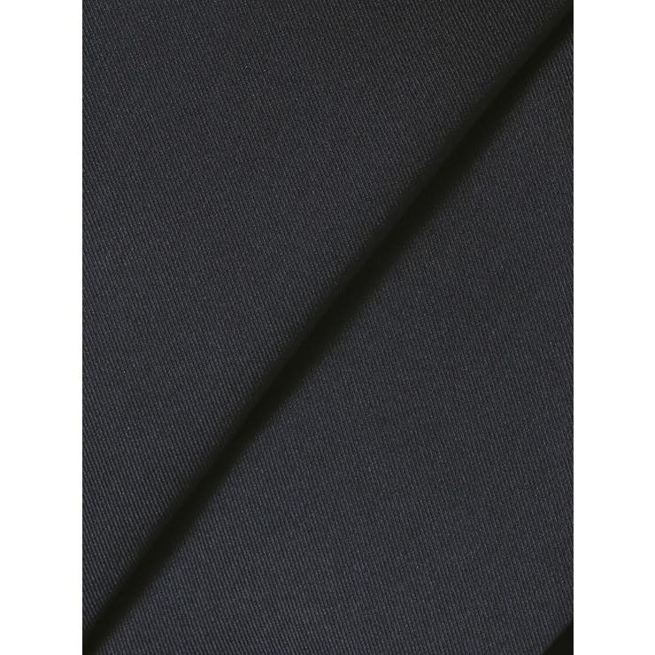 テーラードミディジャケット | RESEXXY | 詳細画像29 