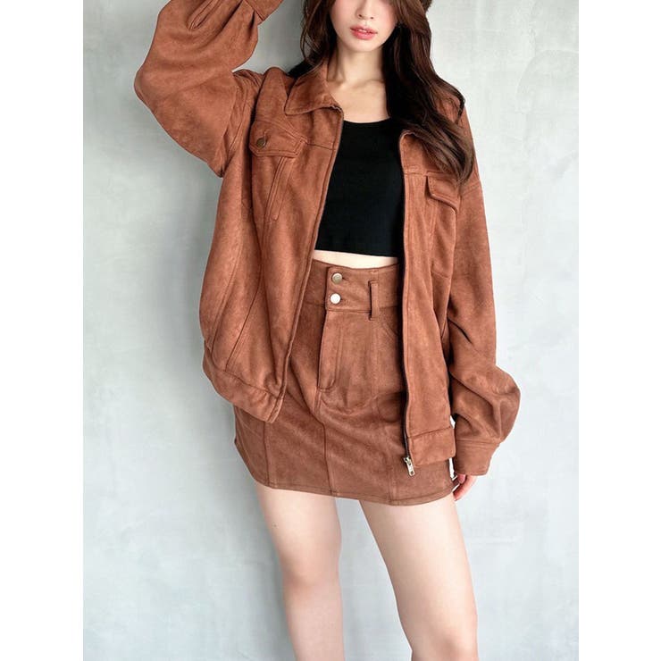 リゼッタ　リゾン 楽天市場】【ベルメゾン】 リゲッタ/Re:getA リゲッタSuttOn