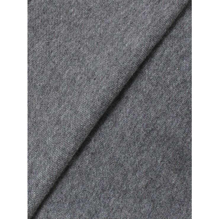 スウェットフーディワンピース | RESEXXY | 詳細画像22 