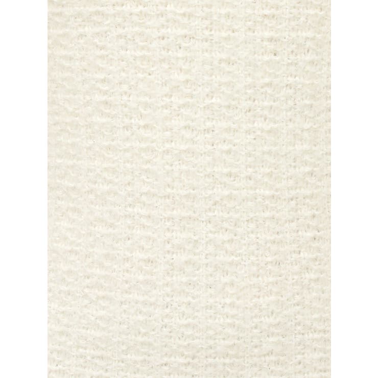 フリンジニットワンピース【セットアップ着用可能】 | RESEXXY | 詳細画像27 