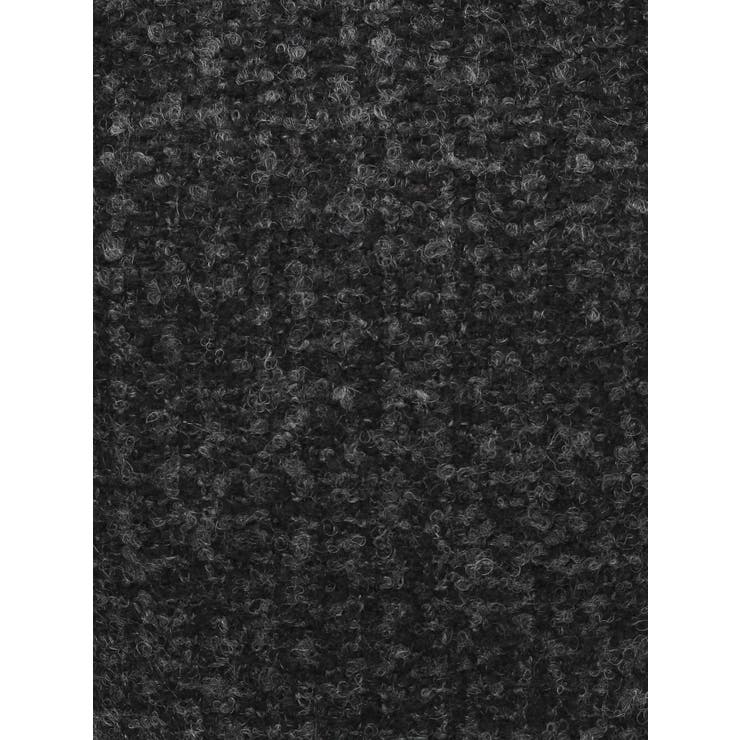 フリンジニットワンピース【セットアップ着用可能】 | RESEXXY | 詳細画像28 