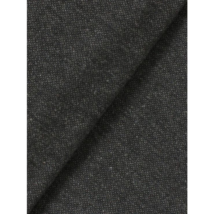 バイカラーアシンメトリーキャミワンピース | RESEXXY | 詳細画像30 