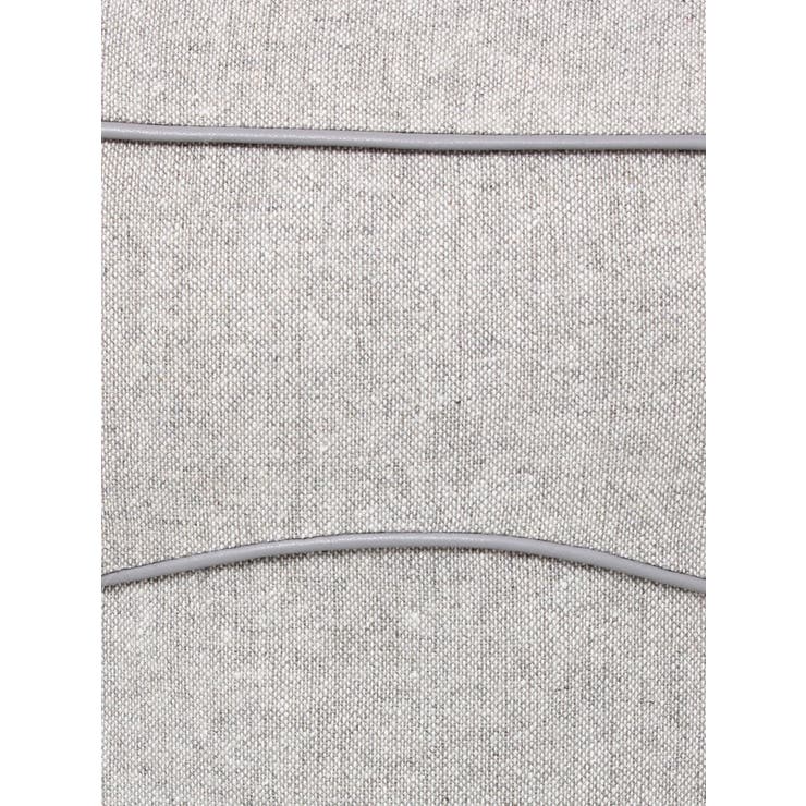 バイカラーアシンメトリーキャミワンピース | RESEXXY | 詳細画像31 