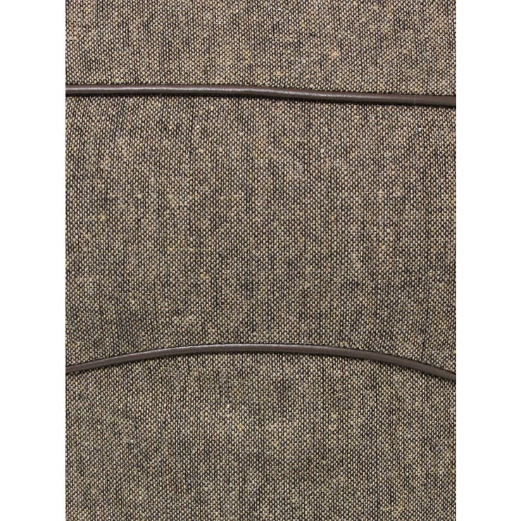 バイカラーアシンメトリーキャミワンピース | RESEXXY | 詳細画像32 