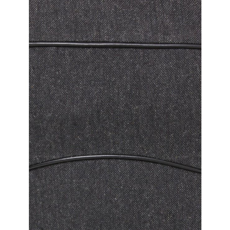 バイカラーアシンメトリーキャミワンピース | RESEXXY | 詳細画像33 